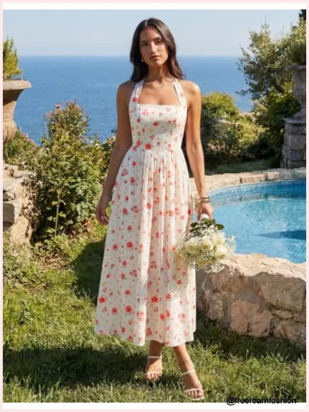N/A this stylish